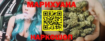 мефедрон мука Тверь