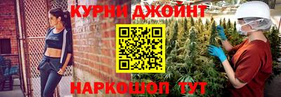 бутик Тара
