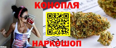 мефедрон мука Тверь
