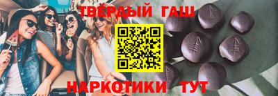 бутик Тара
