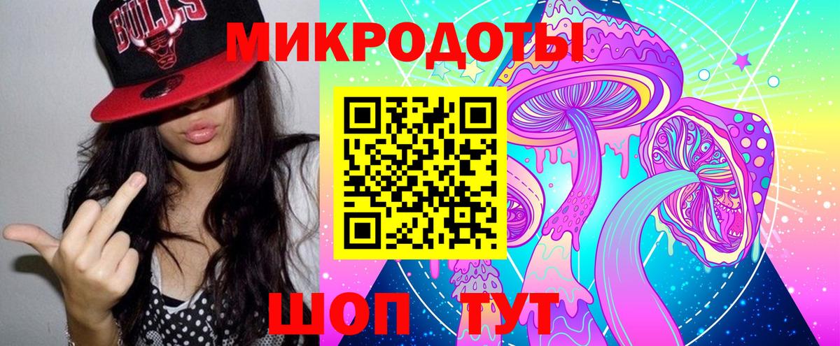 Новосибирск  Галлюциногенные грибы прущие грибы  Вход с VPN 